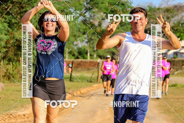 Compre as suas fotos do eventoTreino Lets Run Girls no Fotop