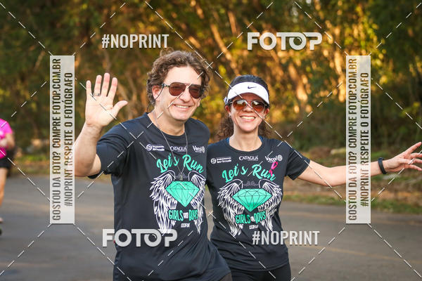 Buy your photos of the eventTreino Lets Run Girls on Fotop