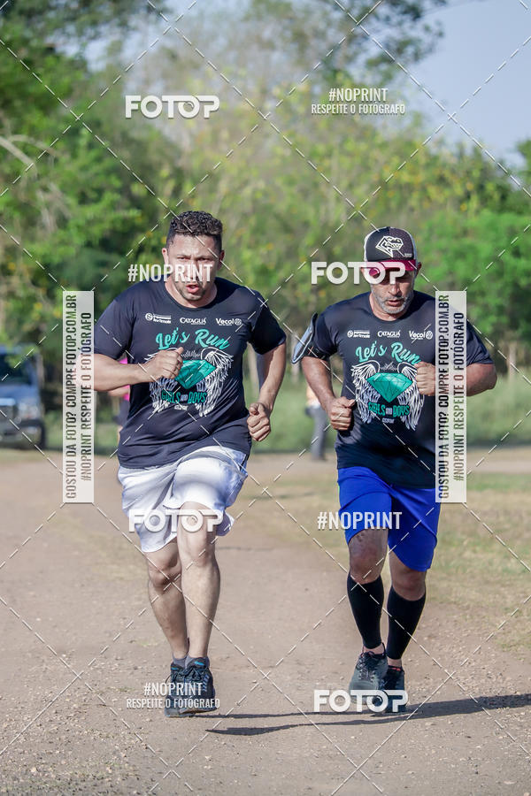 Buy your photos of the eventTreino Lets Run Girls on Fotop