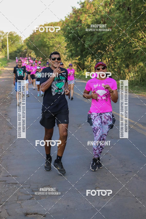 Buy your photos of the eventTreino Lets Run Girls on Fotop