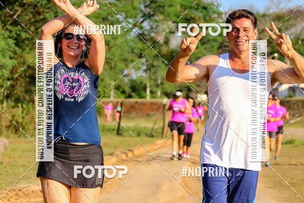 Compre as suas fotos do eventoTreino Lets Run Girls no Fotop