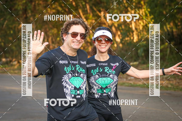 Buy your photos of the eventTreino Lets Run Girls on Fotop