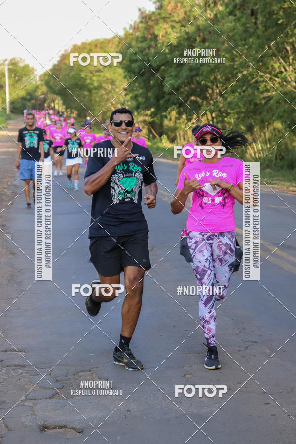 Buy your photos of the eventTreino Lets Run Girls on Fotop