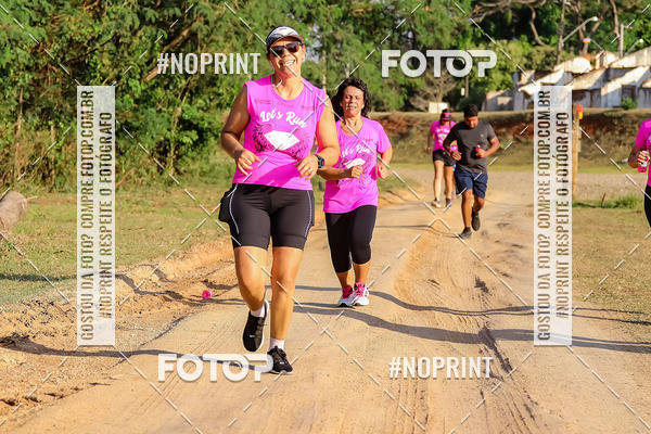 Compre as suas fotos do eventoTreino Lets Run Girls no Fotop