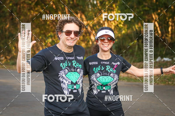 Buy your photos of the eventTreino Lets Run Girls on Fotop