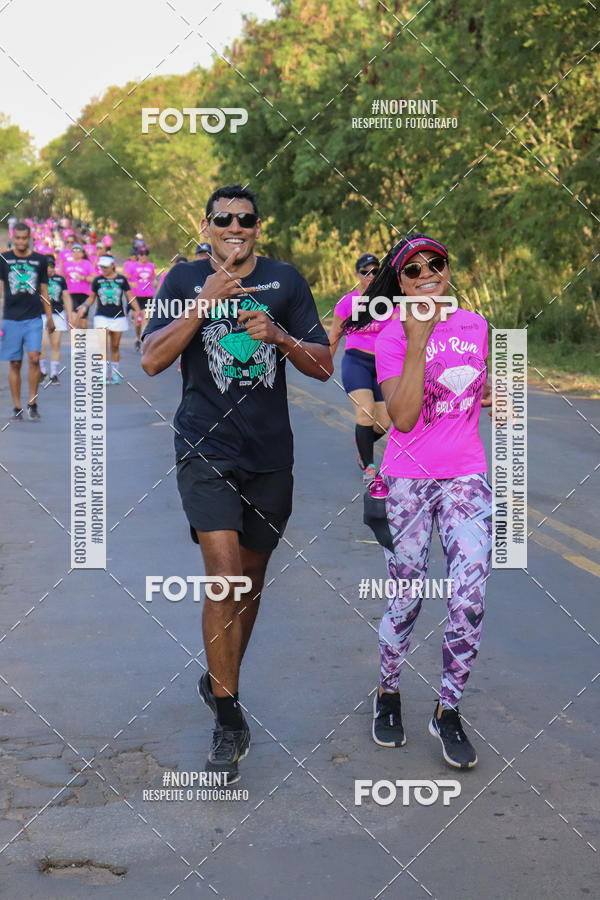 Buy your photos of the eventTreino Lets Run Girls on Fotop