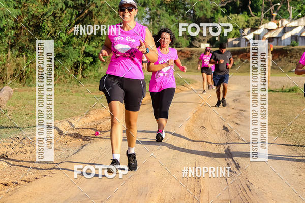 Compre as suas fotos do eventoTreino Lets Run Girls no Fotop