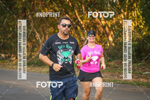 Buy your photos of the eventTreino Lets Run Girls on Fotop