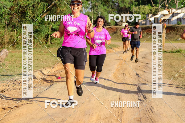 Compre as suas fotos do eventoTreino Lets Run Girls no Fotop