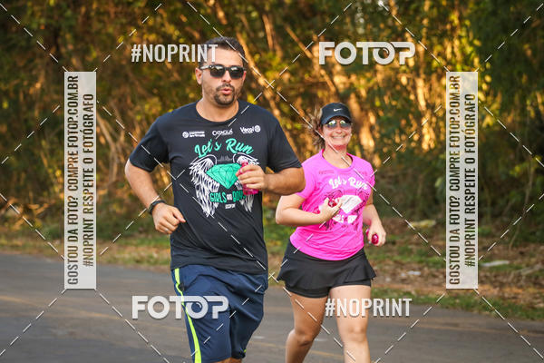 Buy your photos of the eventTreino Lets Run Girls on Fotop