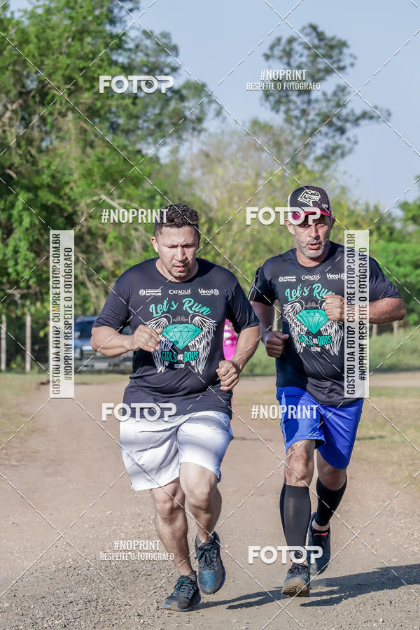 Buy your photos of the eventTreino Lets Run Girls on Fotop