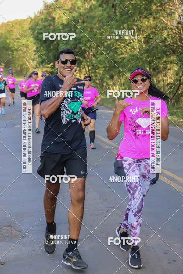 Buy your photos of the eventTreino Lets Run Girls on Fotop