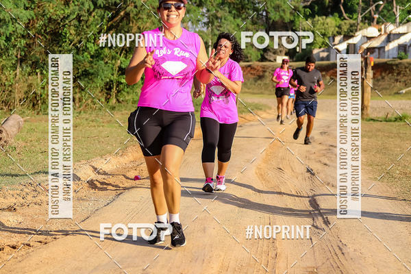 Compre as suas fotos do eventoTreino Lets Run Girls no Fotop