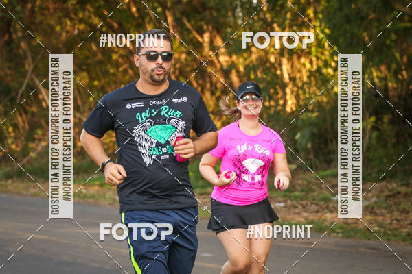 Buy your photos of the eventTreino Lets Run Girls on Fotop