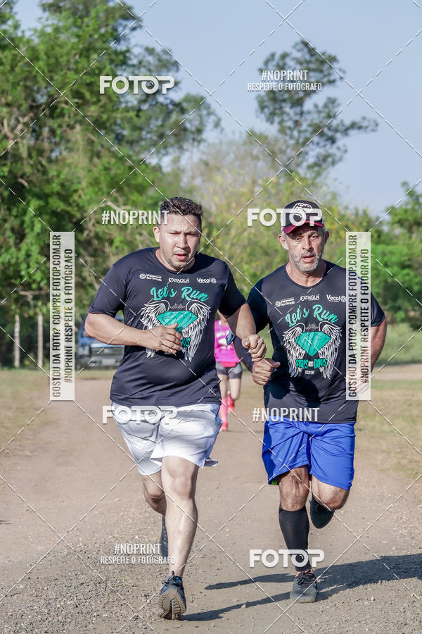 Buy your photos of the eventTreino Lets Run Girls on Fotop