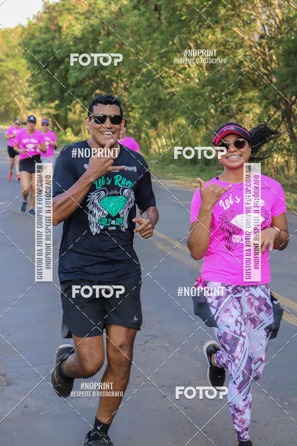 Buy your photos of the eventTreino Lets Run Girls on Fotop