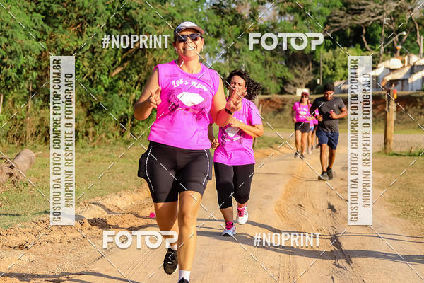 Compre as suas fotos do eventoTreino Lets Run Girls no Fotop