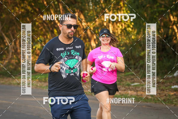 Buy your photos of the eventTreino Lets Run Girls on Fotop