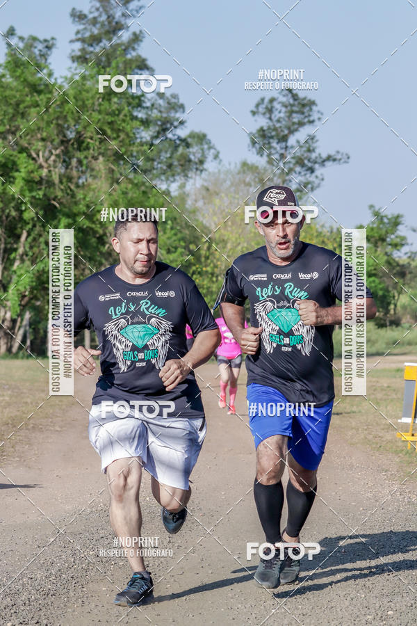 Buy your photos of the eventTreino Lets Run Girls on Fotop