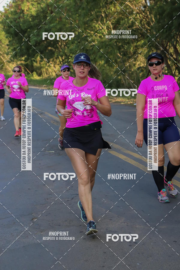Buy your photos of the eventTreino Lets Run Girls on Fotop