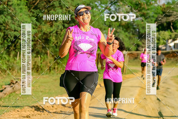 Compre as suas fotos do eventoTreino Lets Run Girls no Fotop