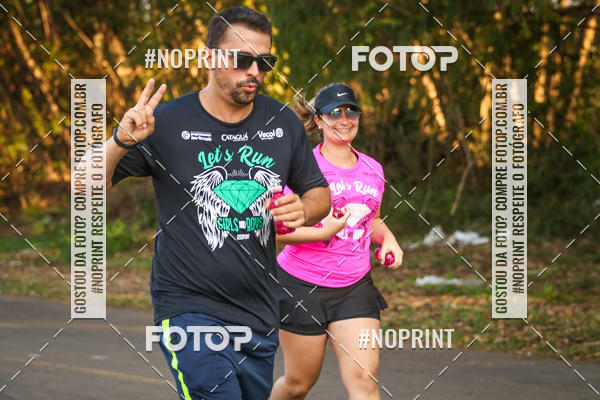 Buy your photos of the eventTreino Lets Run Girls on Fotop
