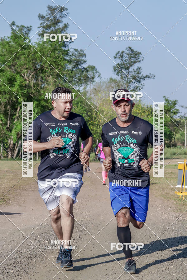 Buy your photos of the eventTreino Lets Run Girls on Fotop