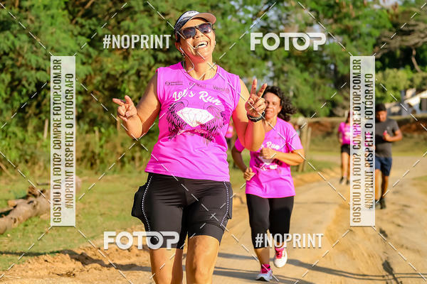 Compre as suas fotos do eventoTreino Lets Run Girls no Fotop