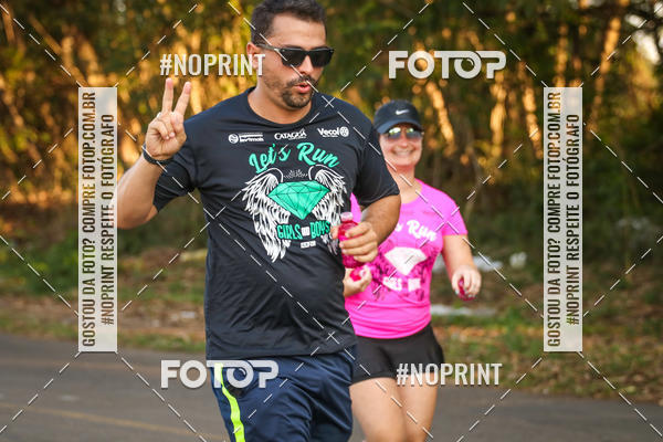 Buy your photos of the eventTreino Lets Run Girls on Fotop