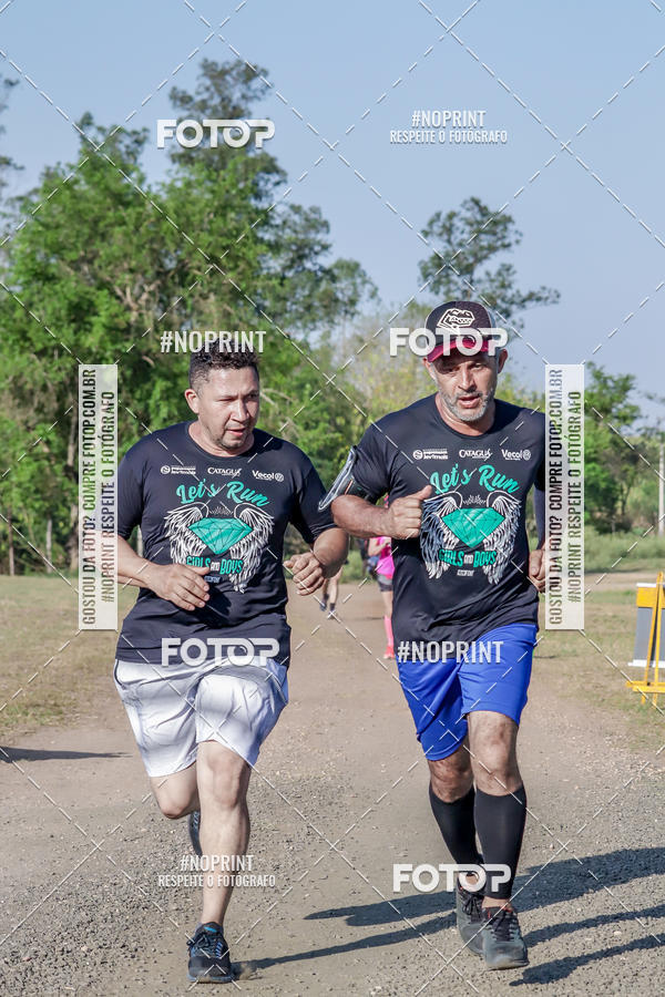 Buy your photos of the eventTreino Lets Run Girls on Fotop