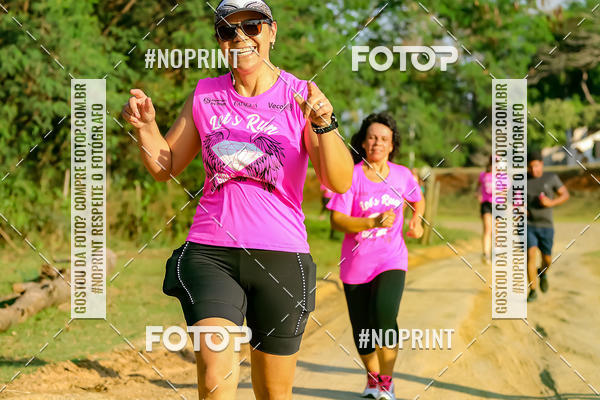 Compre as suas fotos do eventoTreino Lets Run Girls no Fotop