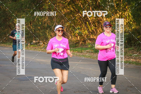 Buy your photos of the eventTreino Lets Run Girls on Fotop