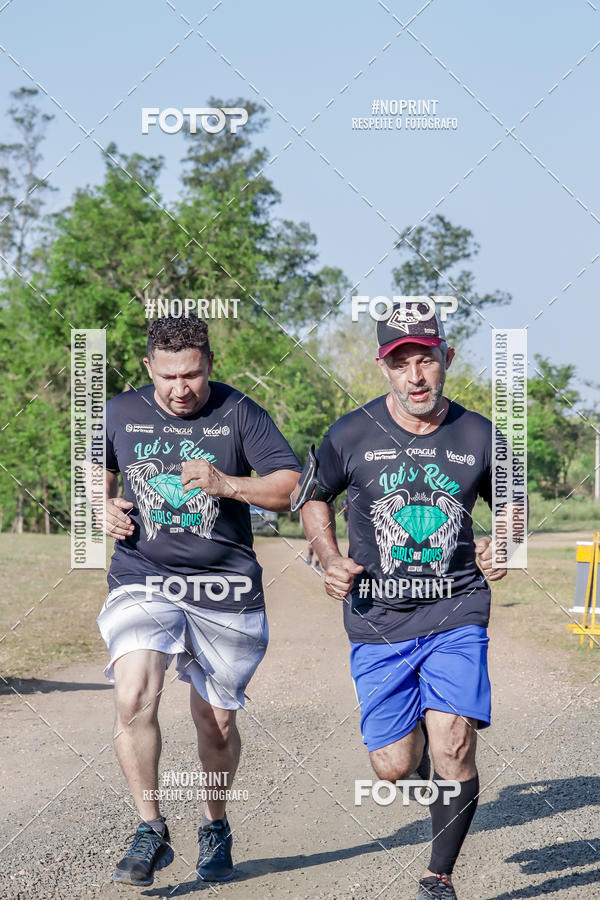 Buy your photos of the eventTreino Lets Run Girls on Fotop