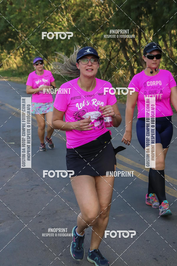Buy your photos of the eventTreino Lets Run Girls on Fotop