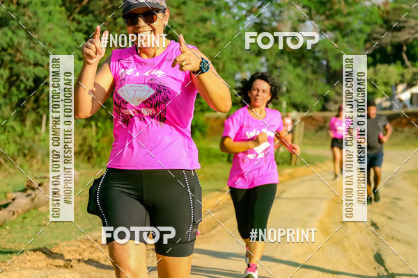 Compre as suas fotos do eventoTreino Lets Run Girls no Fotop