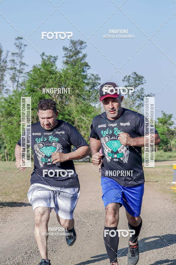 Buy your photos of the eventTreino Lets Run Girls on Fotop