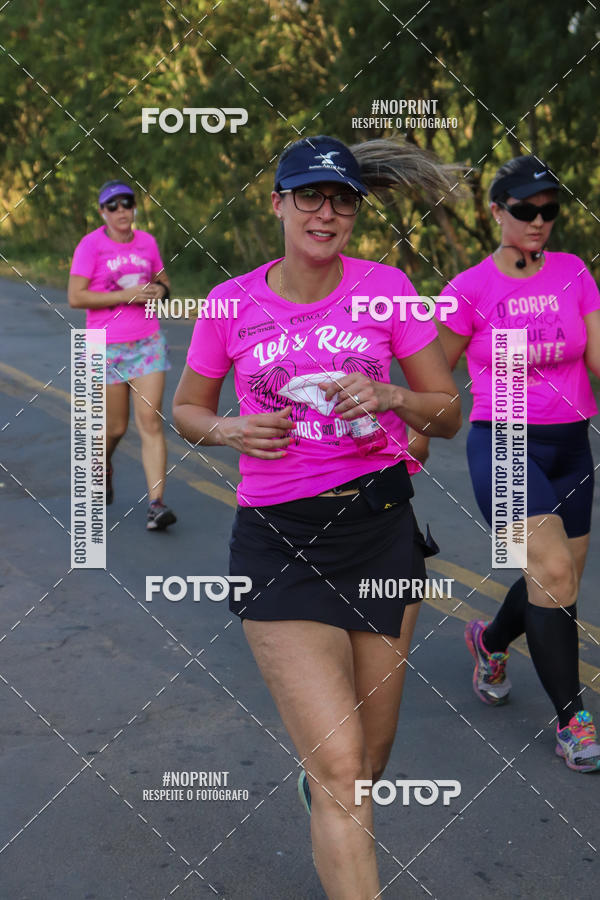 Buy your photos of the eventTreino Lets Run Girls on Fotop