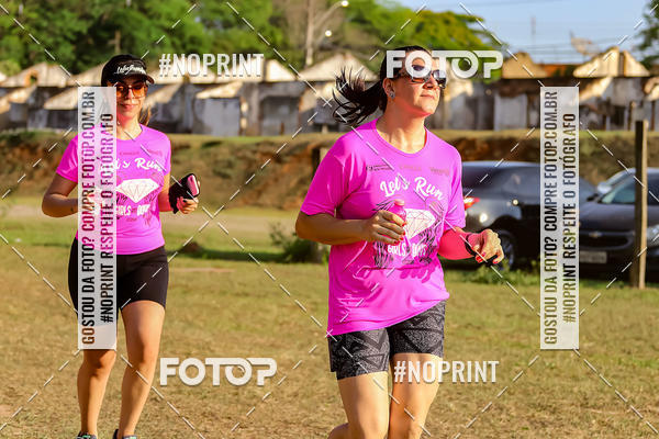 Compre as suas fotos do eventoTreino Lets Run Girls no Fotop
