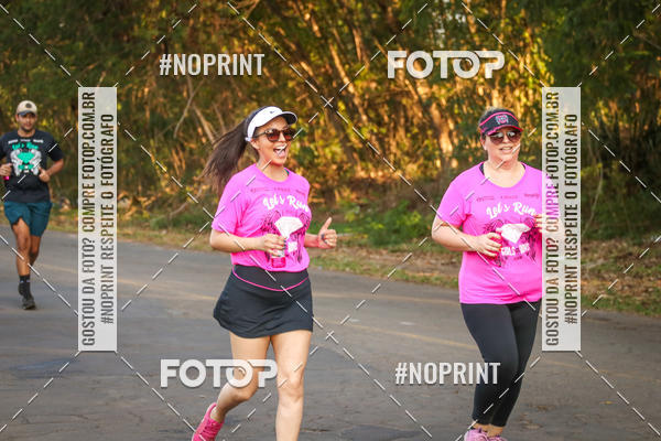Buy your photos of the eventTreino Lets Run Girls on Fotop