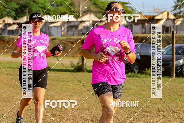 Compre as suas fotos do eventoTreino Lets Run Girls no Fotop