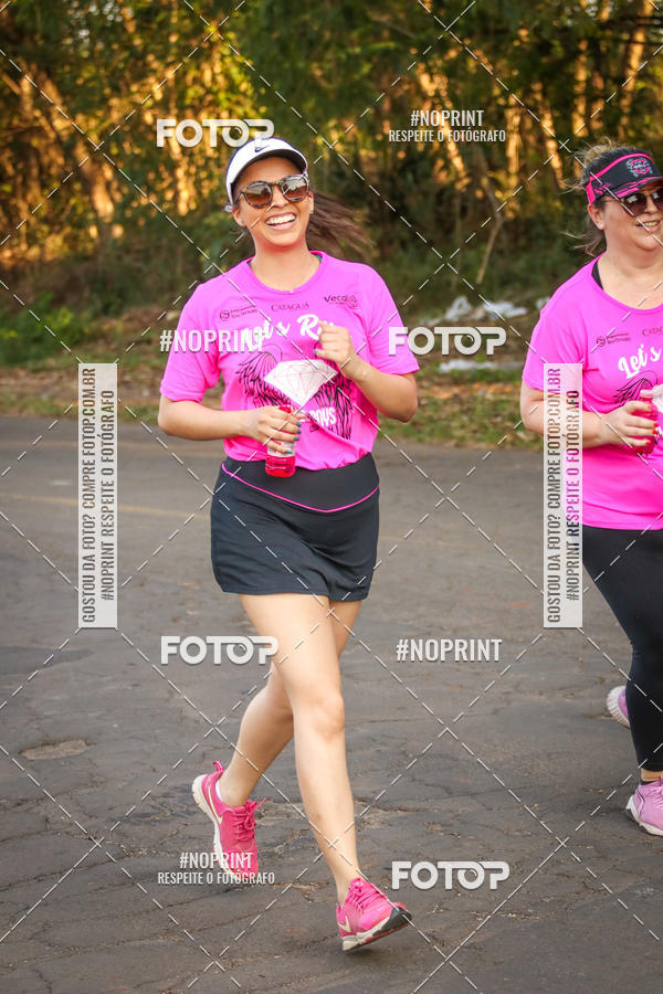 Buy your photos of the eventTreino Lets Run Girls on Fotop