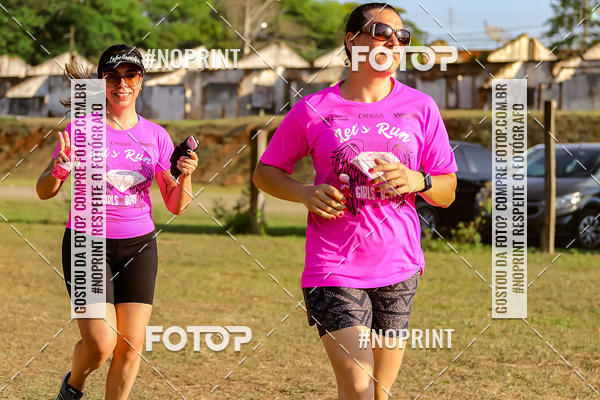 Compre as suas fotos do eventoTreino Lets Run Girls no Fotop