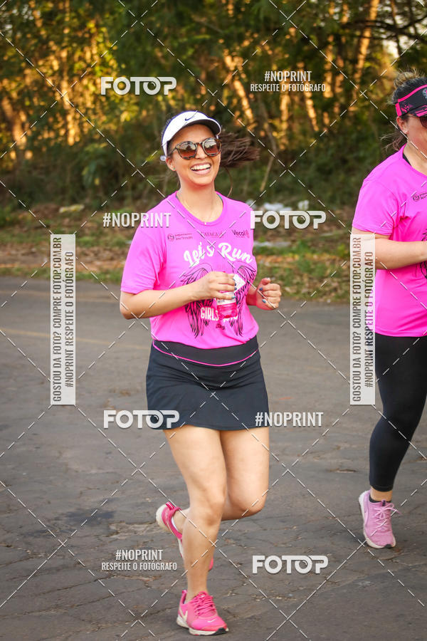 Buy your photos of the eventTreino Lets Run Girls on Fotop