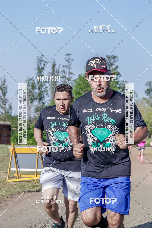 Buy your photos of the eventTreino Lets Run Girls on Fotop