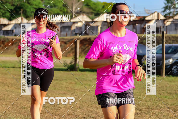 Compre as suas fotos do eventoTreino Lets Run Girls no Fotop