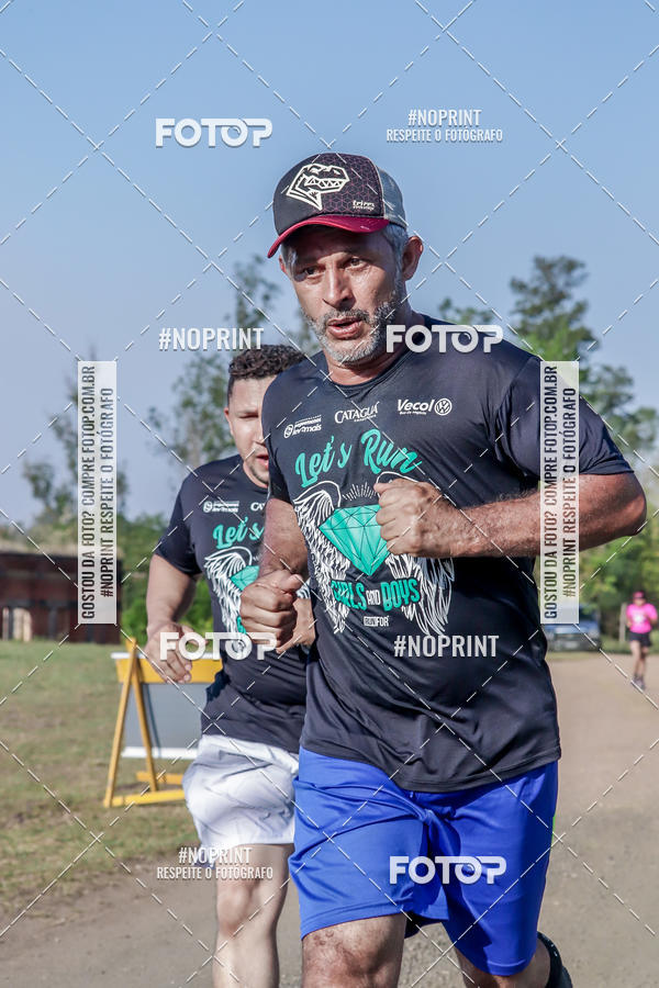 Buy your photos of the eventTreino Lets Run Girls on Fotop