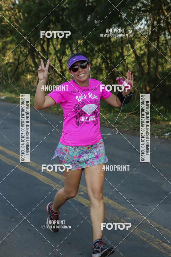 Buy your photos of the eventTreino Lets Run Girls on Fotop