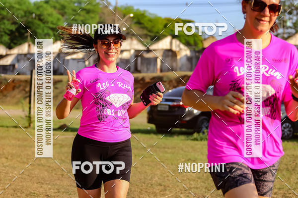 Compre as suas fotos do eventoTreino Lets Run Girls no Fotop