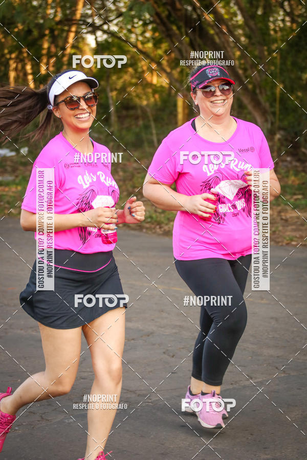 Buy your photos of the eventTreino Lets Run Girls on Fotop