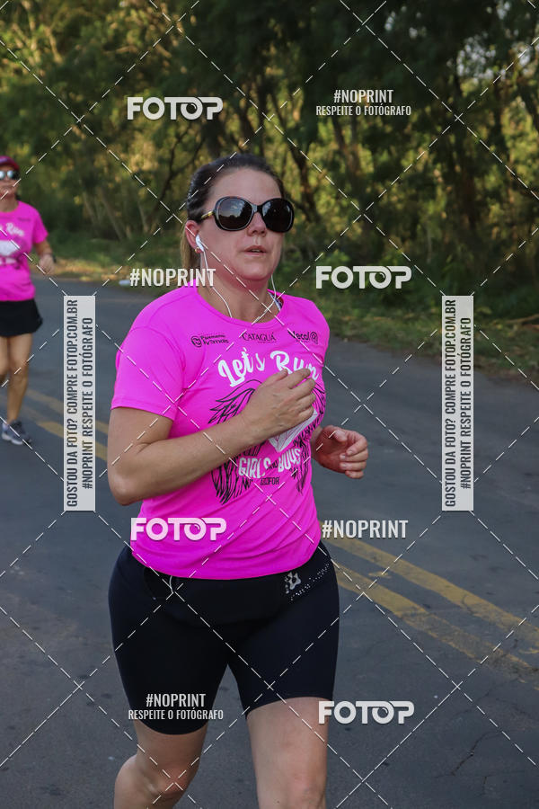 Buy your photos of the eventTreino Lets Run Girls on Fotop